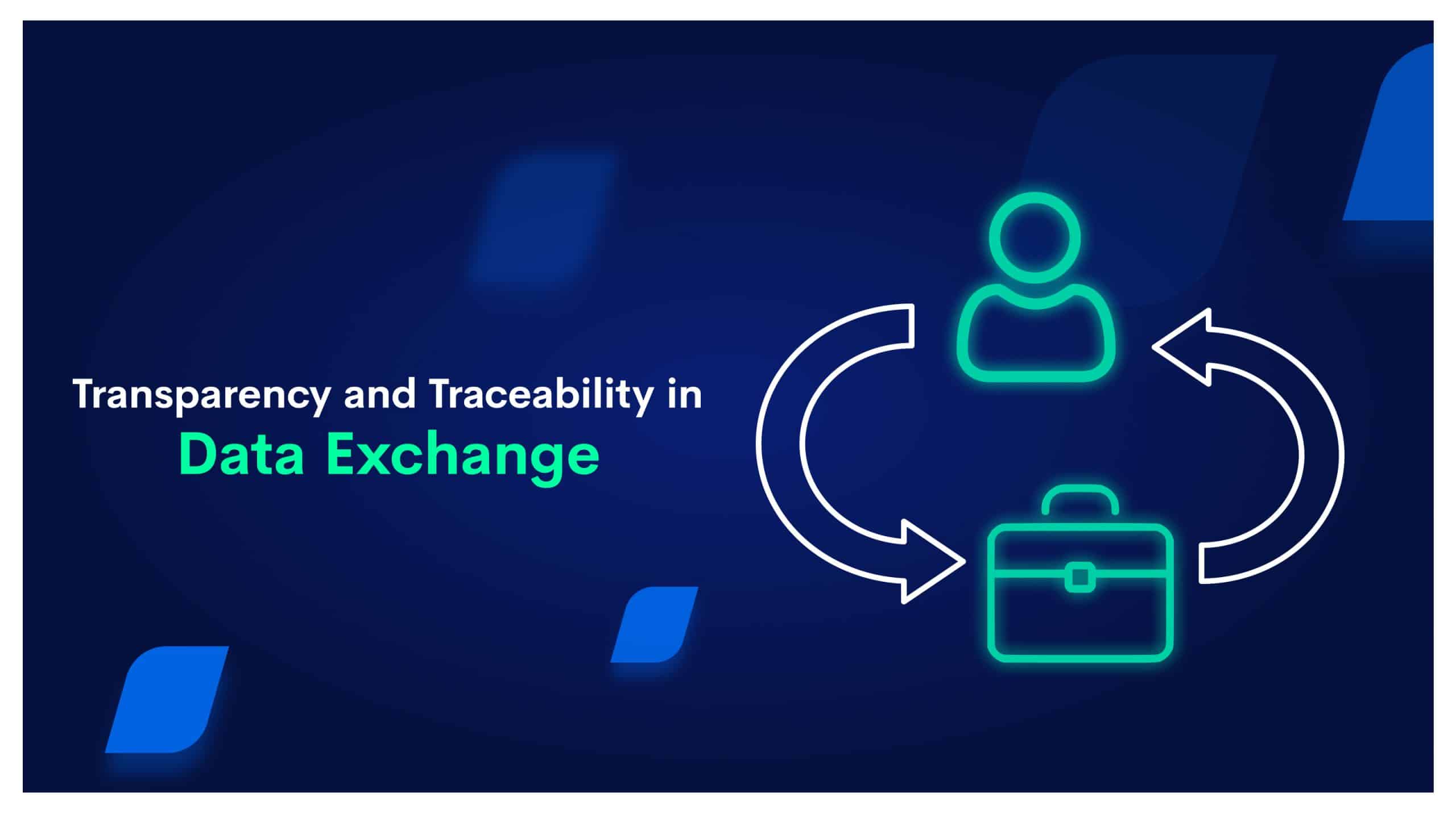 data traceability image 1