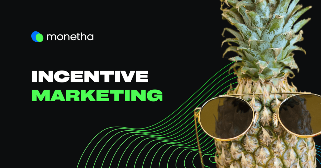 incentive-marketing-how-to-use-it-to-increase-sales