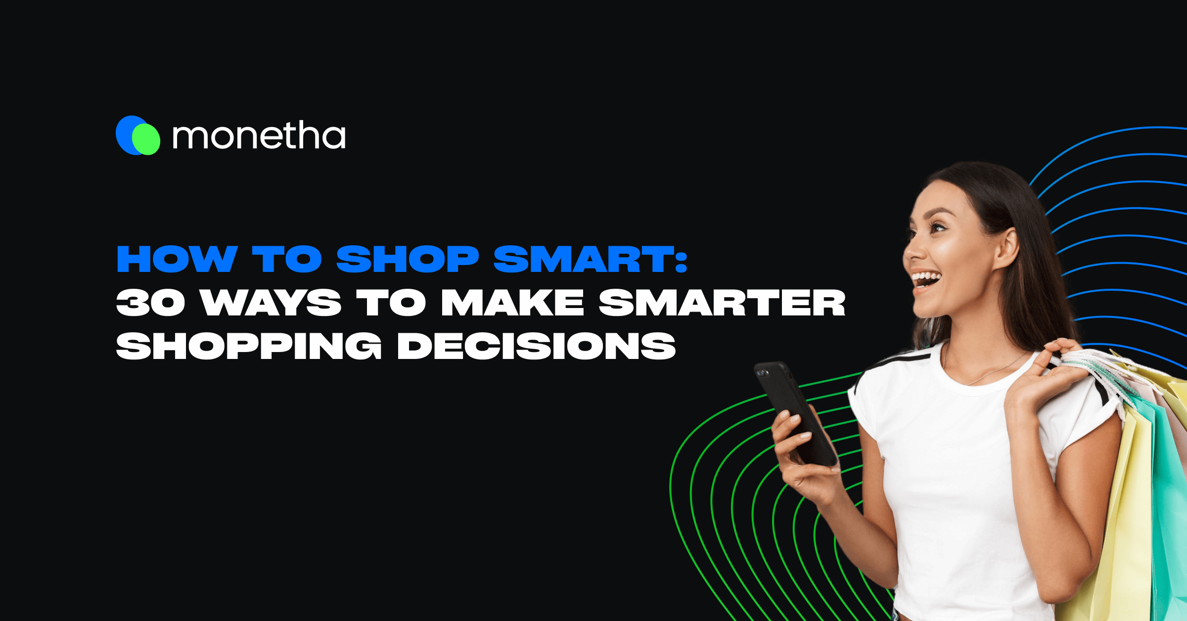 how to shop smart image 1