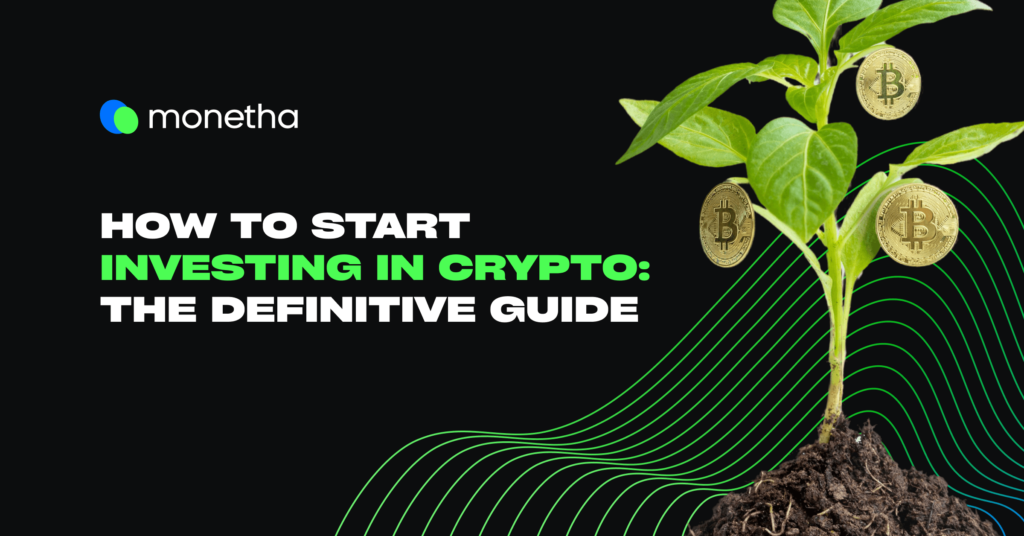 how to start investing in crypto image 1