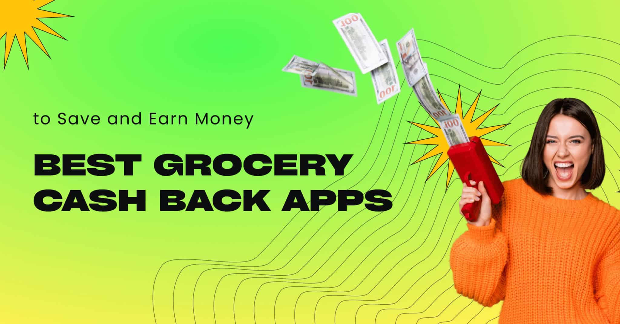 Best Grocery Cash Back Apps To Save And Earn Money best-grocery-cash-back-apps-to-save-and-earn-money