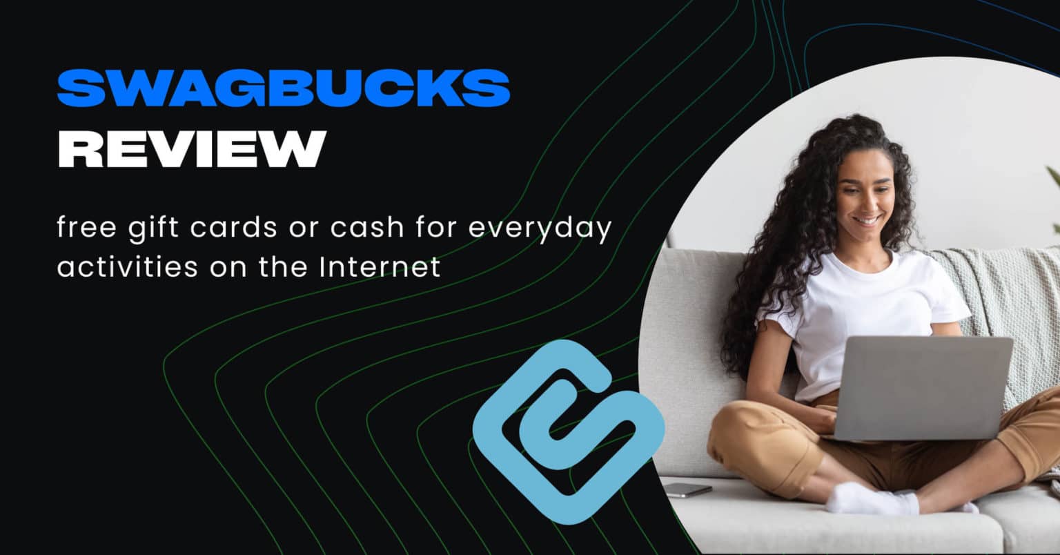 Is Swagbucks safe? Everything You Need to Know!