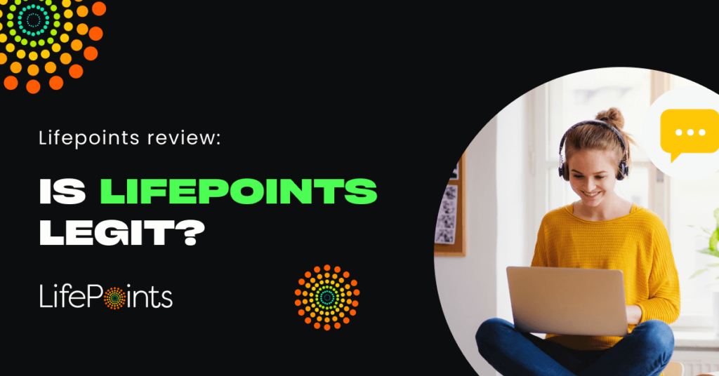 lifepoints review image 1