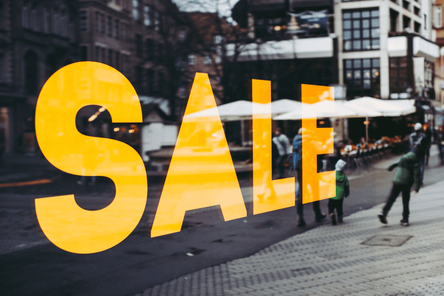 Best men's clothing deals & discounts