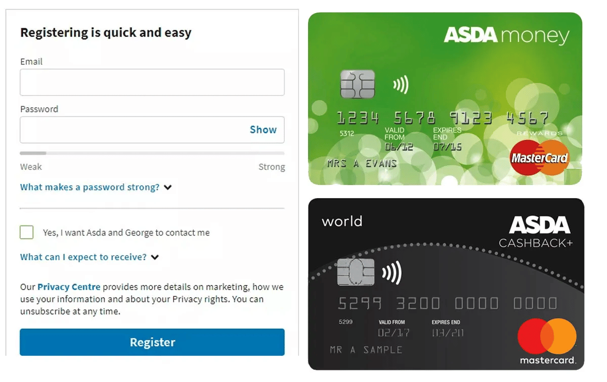 Cash back on gift cards Everything you should know