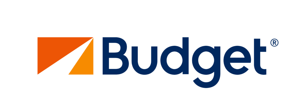 f614ba39 e722 4e9c 9a85 29d077900562 - Monetha