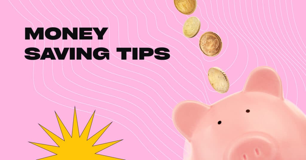 save money tips image 1