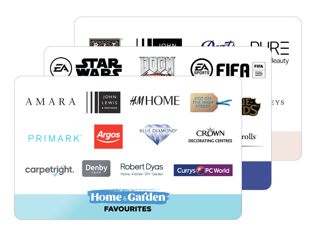 What Are the Pros and Cons of Gift Cards?