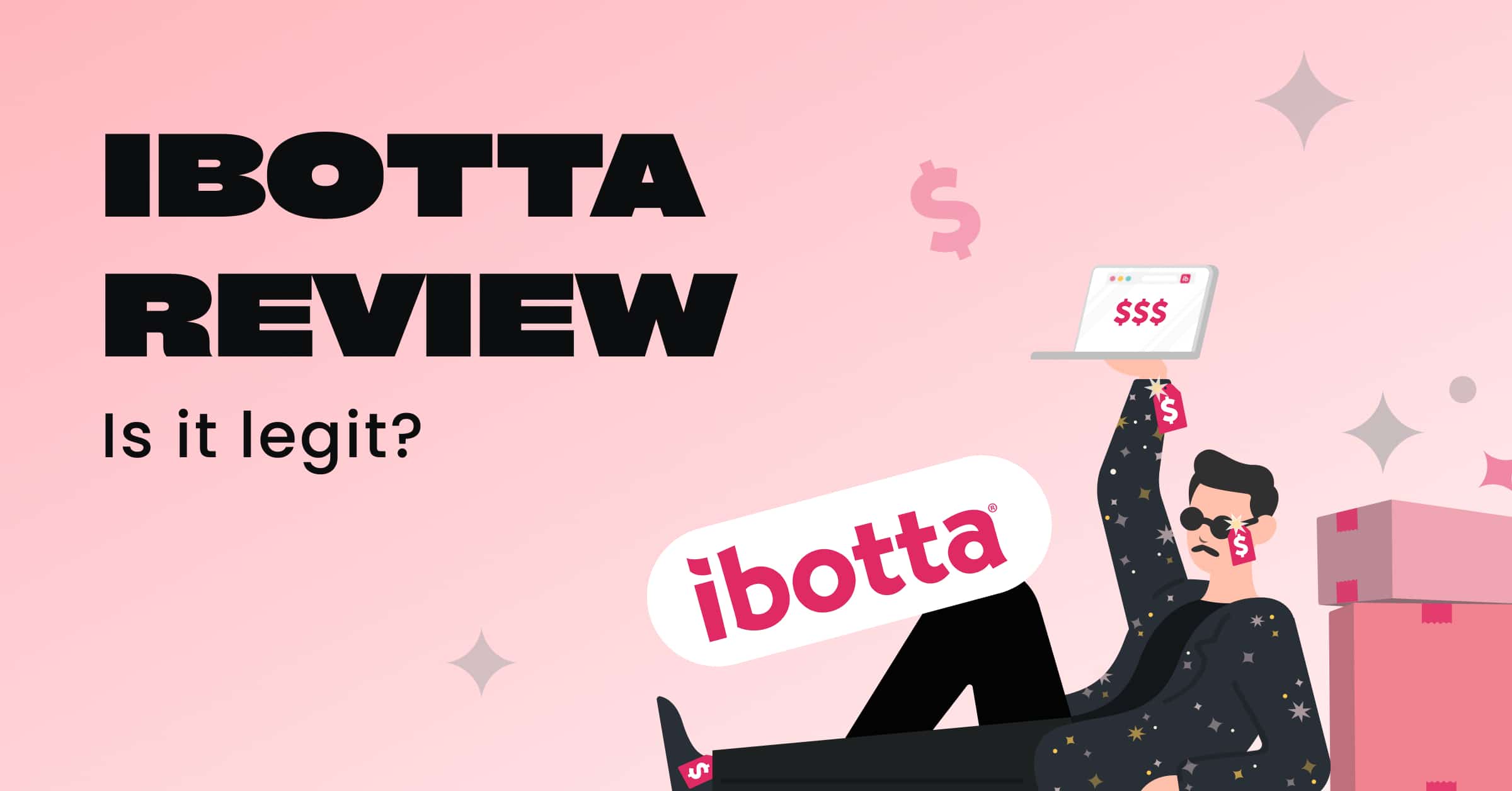 Toluna Review: Is It Safe or a Scam? - Monetha