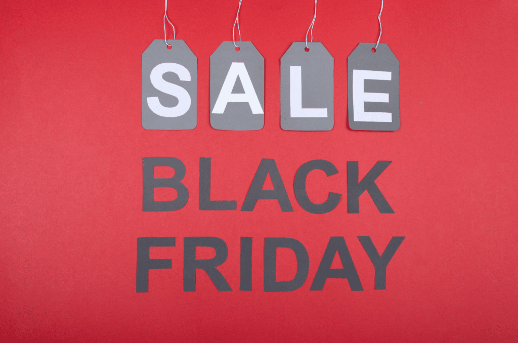 Black Friday deals 2022 — A complete guide - Monetha - What Shops Are Doing Black Friday 2022 Uk
