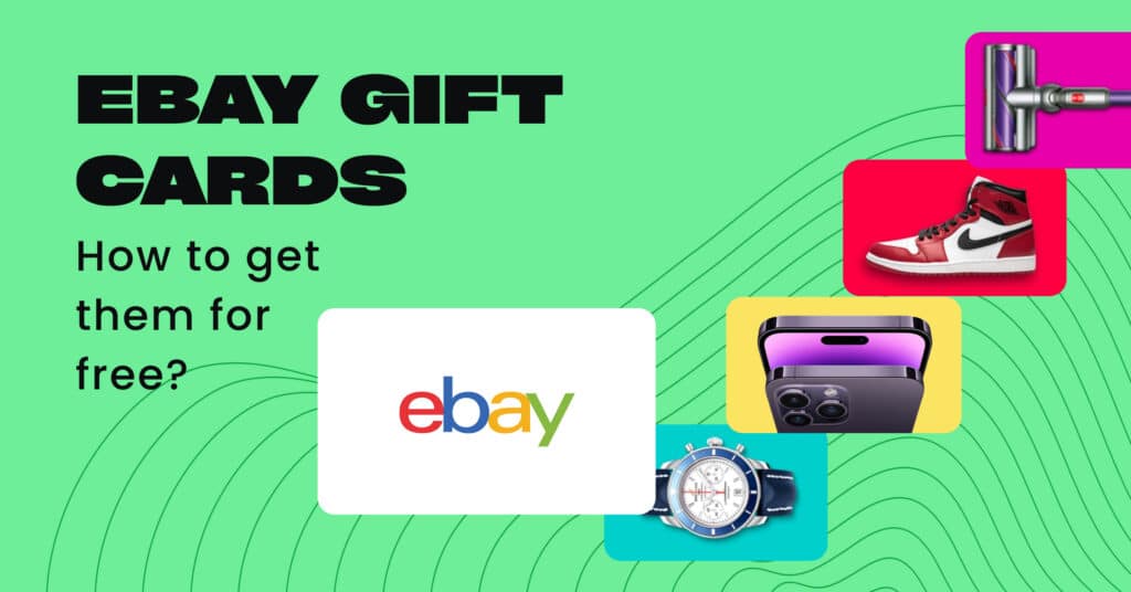 free ebay gift cards image 1
