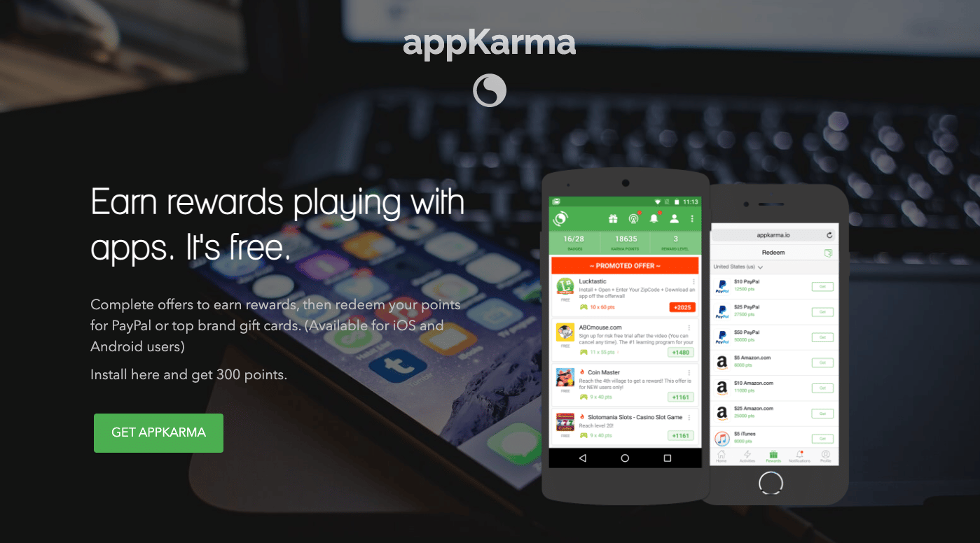 Free Google Play gift cards: 8 legit ways to get them - Monetha