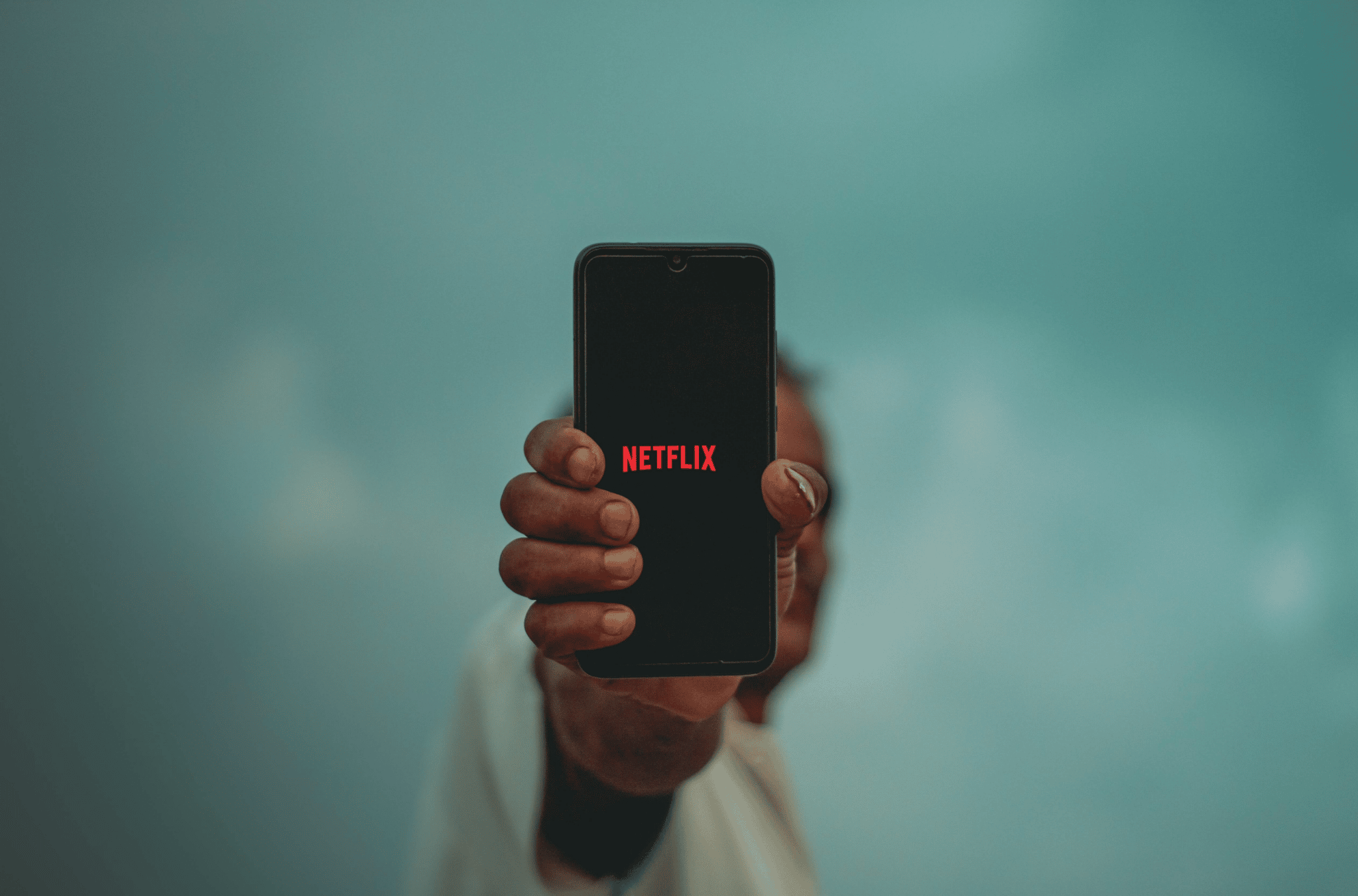 How can I watch Netflix for free in 2023?