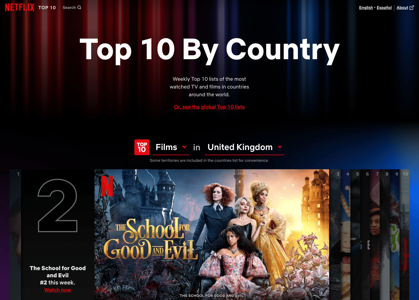 How can I watch Netflix for free in 2023?