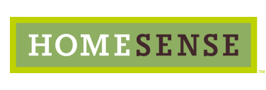 Homesense clearance gift card
