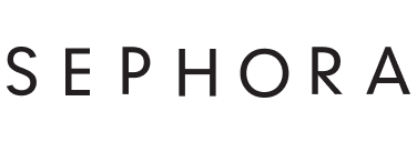 logo-gift-card-Sephora