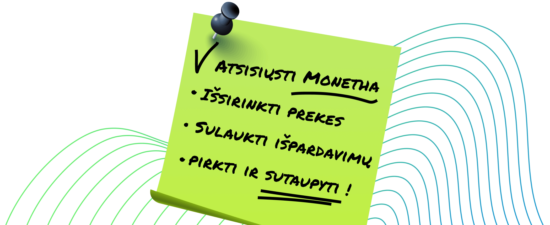 lt 3 1 desktop 1 - Monetha