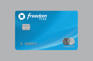 Why do credit cards offer cash back?
