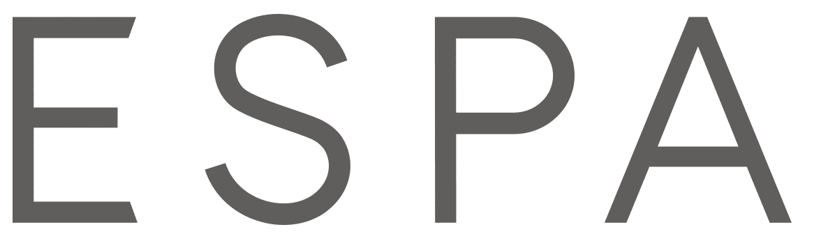 ESPA Discounts and Cashback