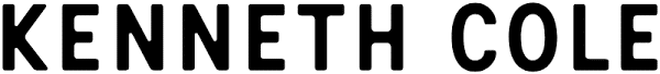 Kenneth Cole Discounts and Cashback