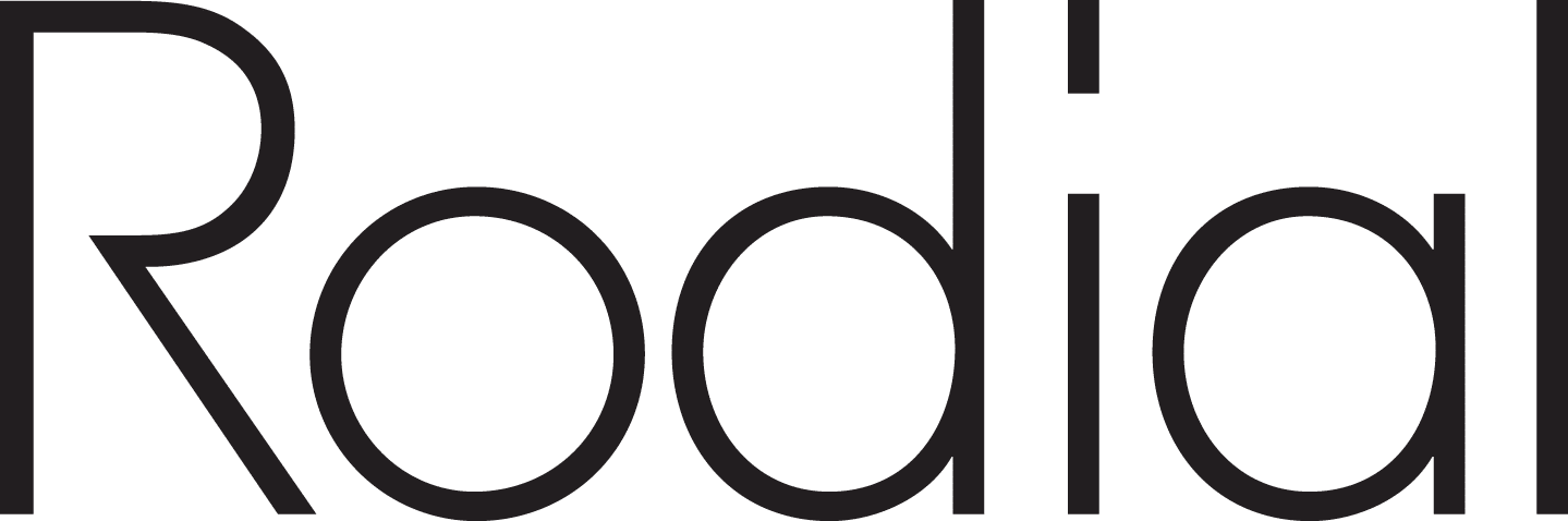 Rodial US Discounts and Cashback