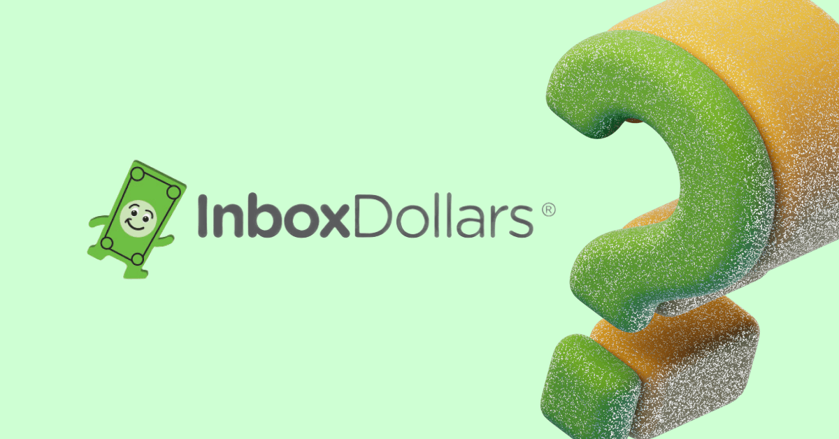 inboxdollars image 1