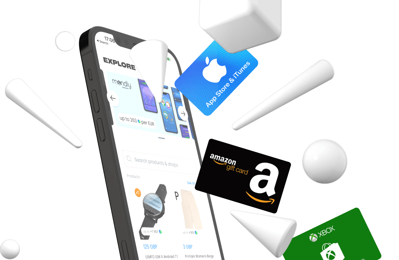 surveys hero img 1 e1684839312805 - Monetha