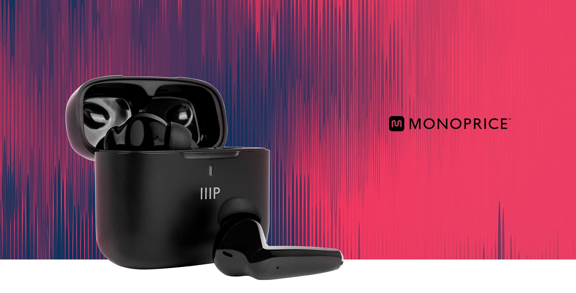 Monoprice