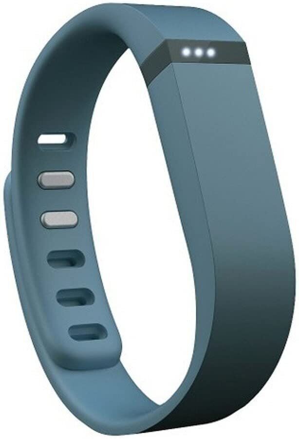 Fitbit Flex Wireless Activity and Fitness Tracker + Sleep Wristband Discounts and Cashback