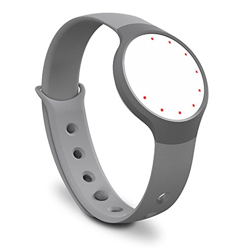 Misfit Wearables Flash Fitness and Sleep Monitor (White) Discounts and Cashback