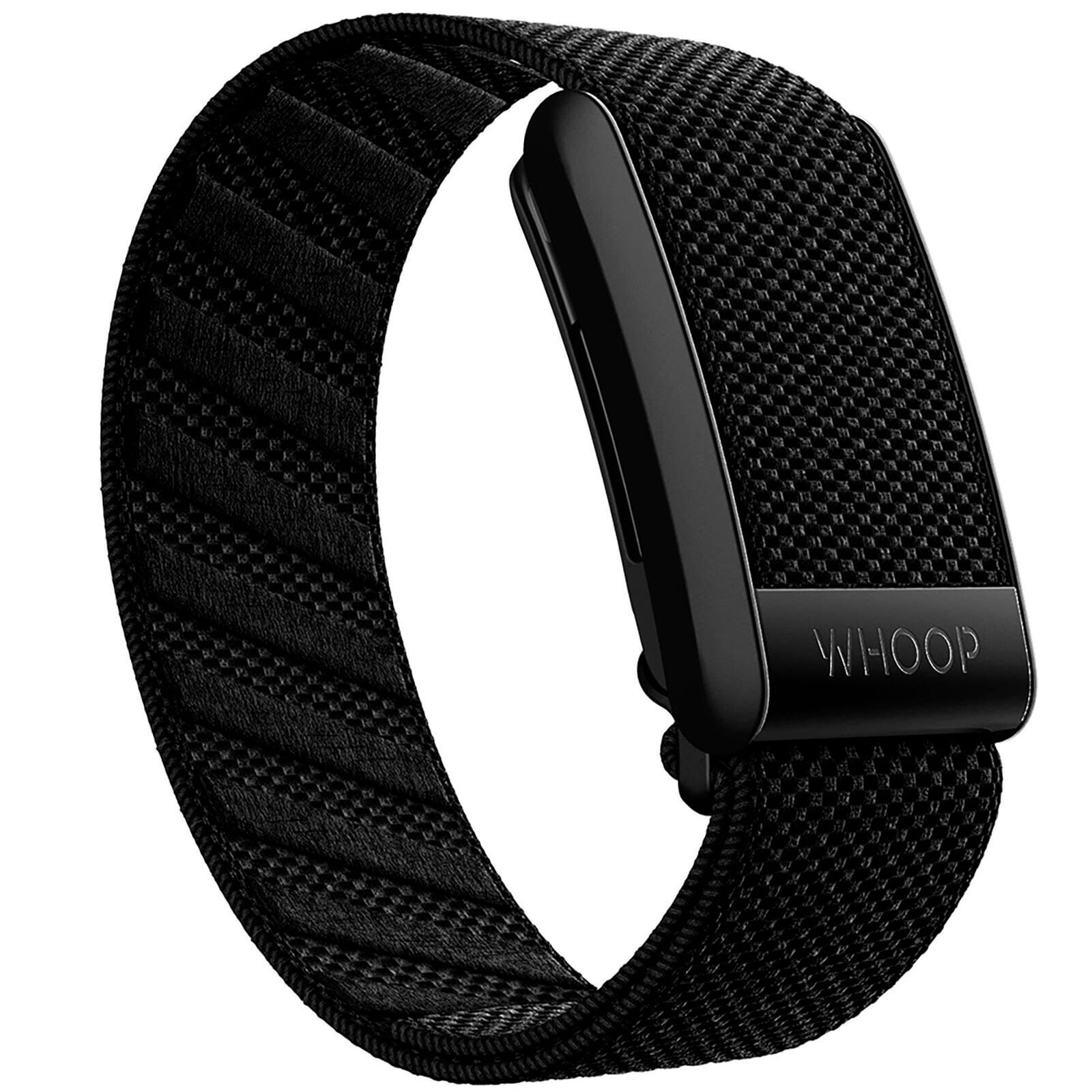 Whoop – 4.0 Health And Fitness Tracker – Onyx Discounts and Cashback