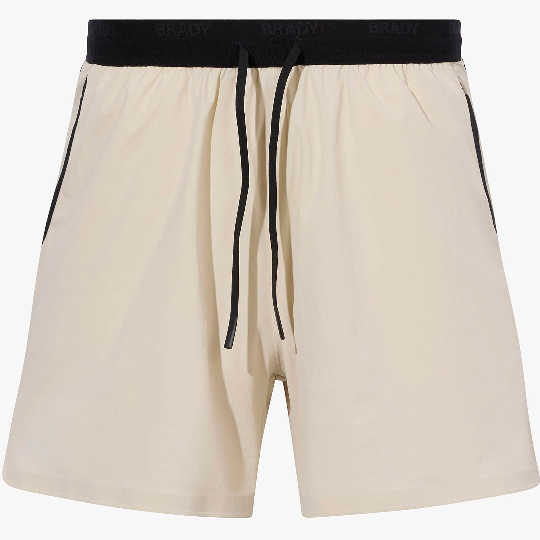 brady brand shorts image - Monetha