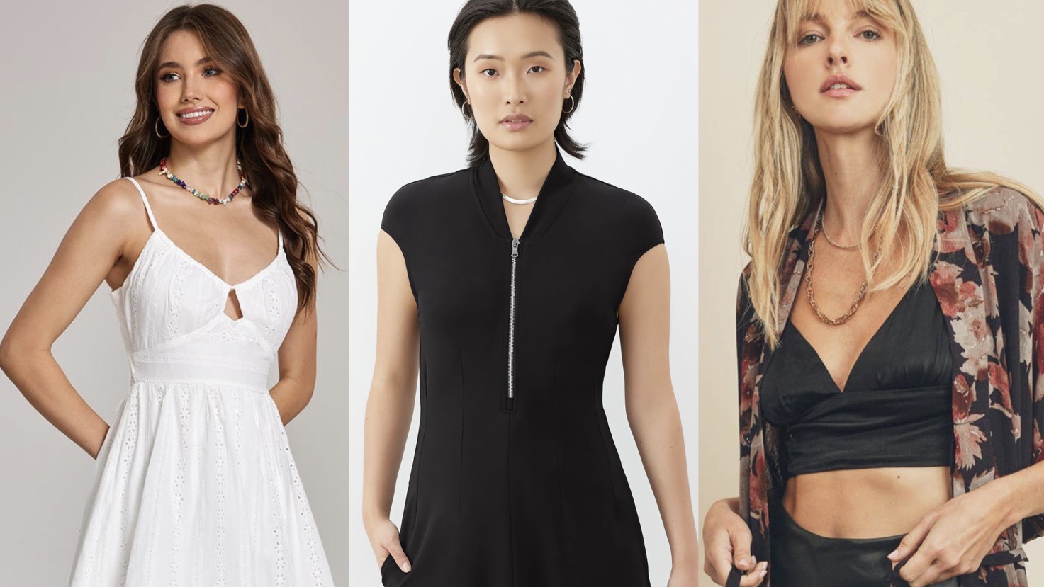 Cheap clothes online: 16 best places to shop