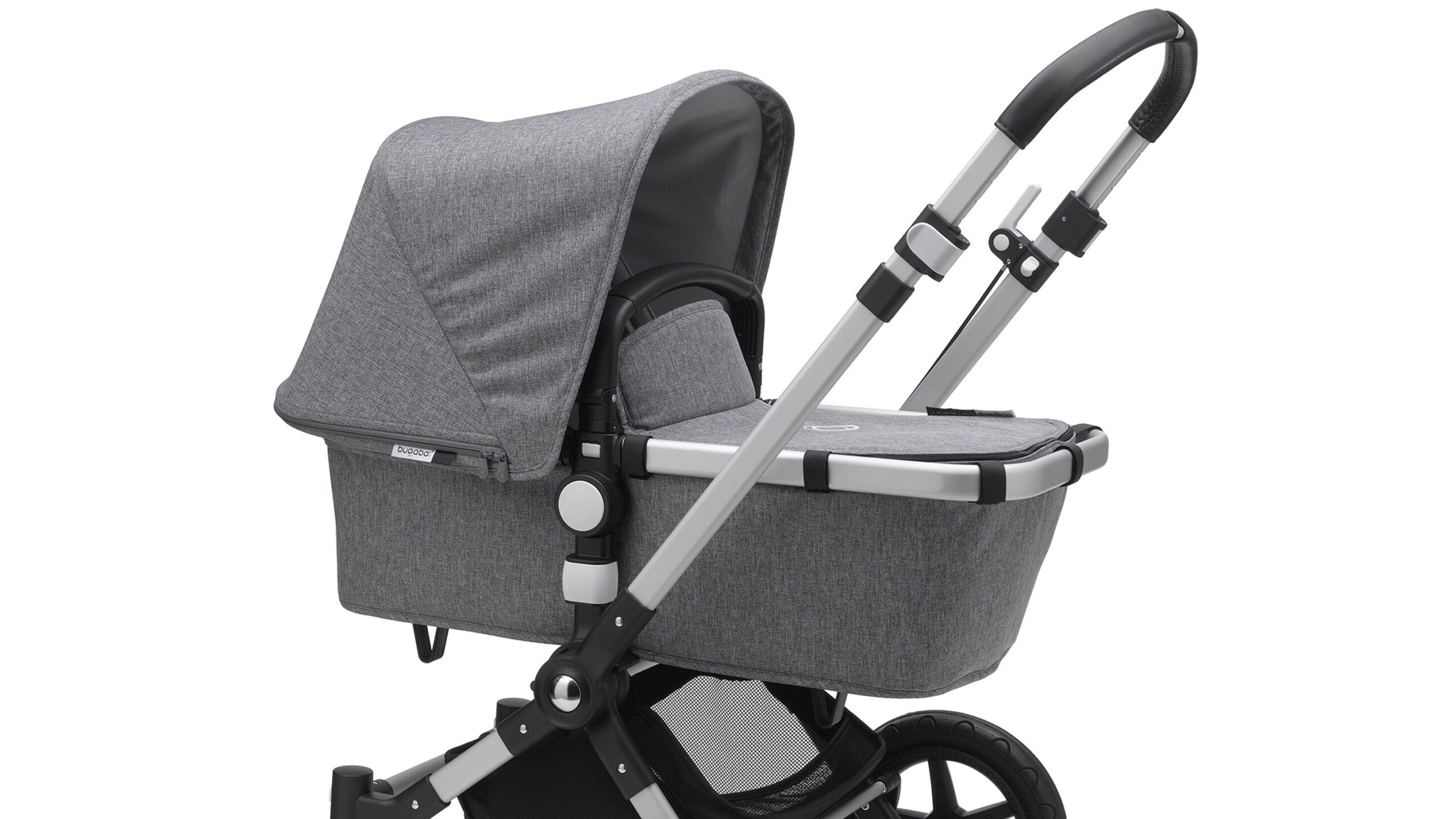 Cheap new 2025 strollers