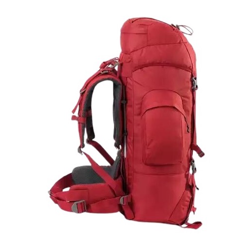 Eurohike Nepal 65L Rucksack  Discounts and Cashback