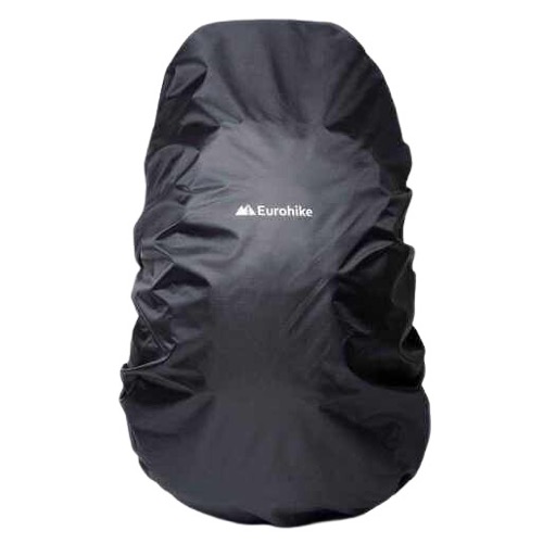 Rucksack Cover 55-75L  Discounts and Cashback