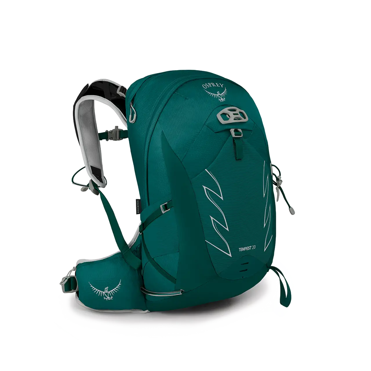 Tempest 20 women's daypack Discounts and Cashback