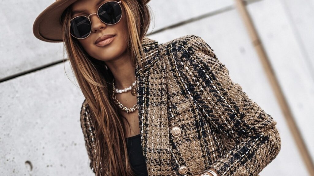 8 Best cheap work clothes for women