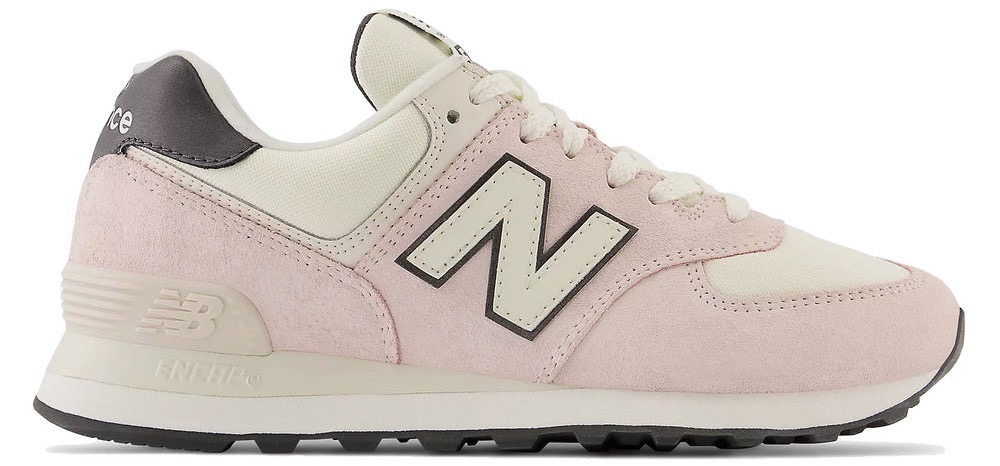 14 Best New Balance shoes for men and women - Monetha