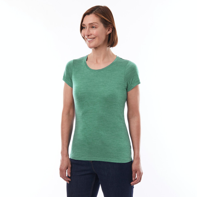 Merino Cool T-Shirt Discounts and Cashback
