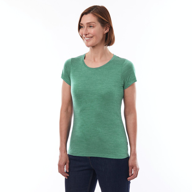 Merino Cool T-Shirt  Discounts and Cashback