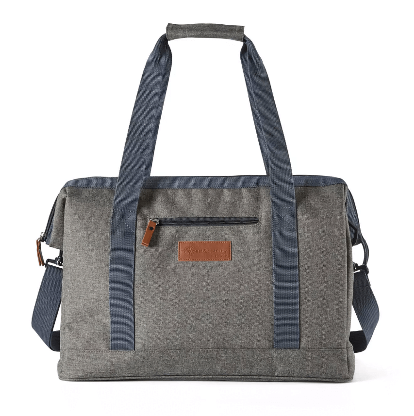 Heritage Picnic Tote Bag Discounts and Cashback