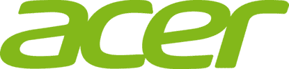 Acer Discounts and Cashback