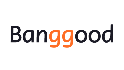 Banggood Discounts and Cashback