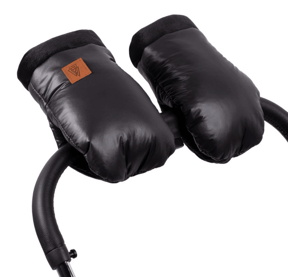 Venicci Winter Pram Gloves Discounts and Cashback