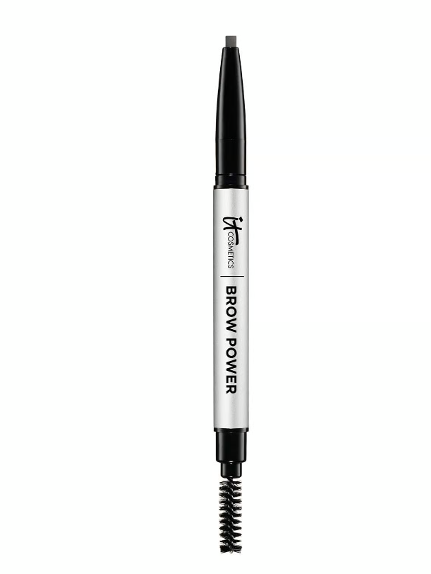 IT Cosmetics Brow Power Micro Universal Defining Eyebrow Pencil Discounts and Cashback