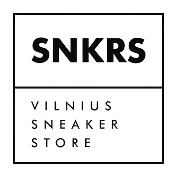 SNKRS Discounts and Cashback