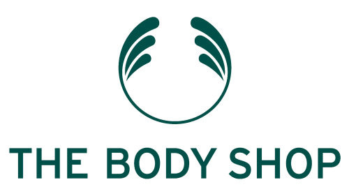 The Body Shop Discounts and Cashback