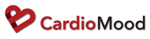 Cardiomood Discounts and Cashback