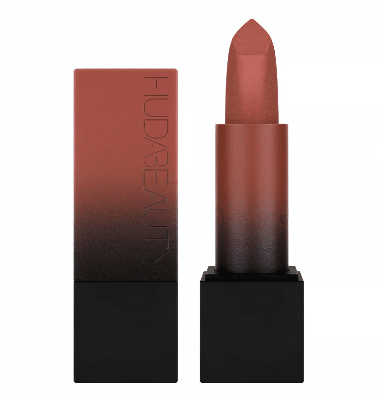 Huda Beauty Power Bullet Matte Lipstick Discounts and Cashback